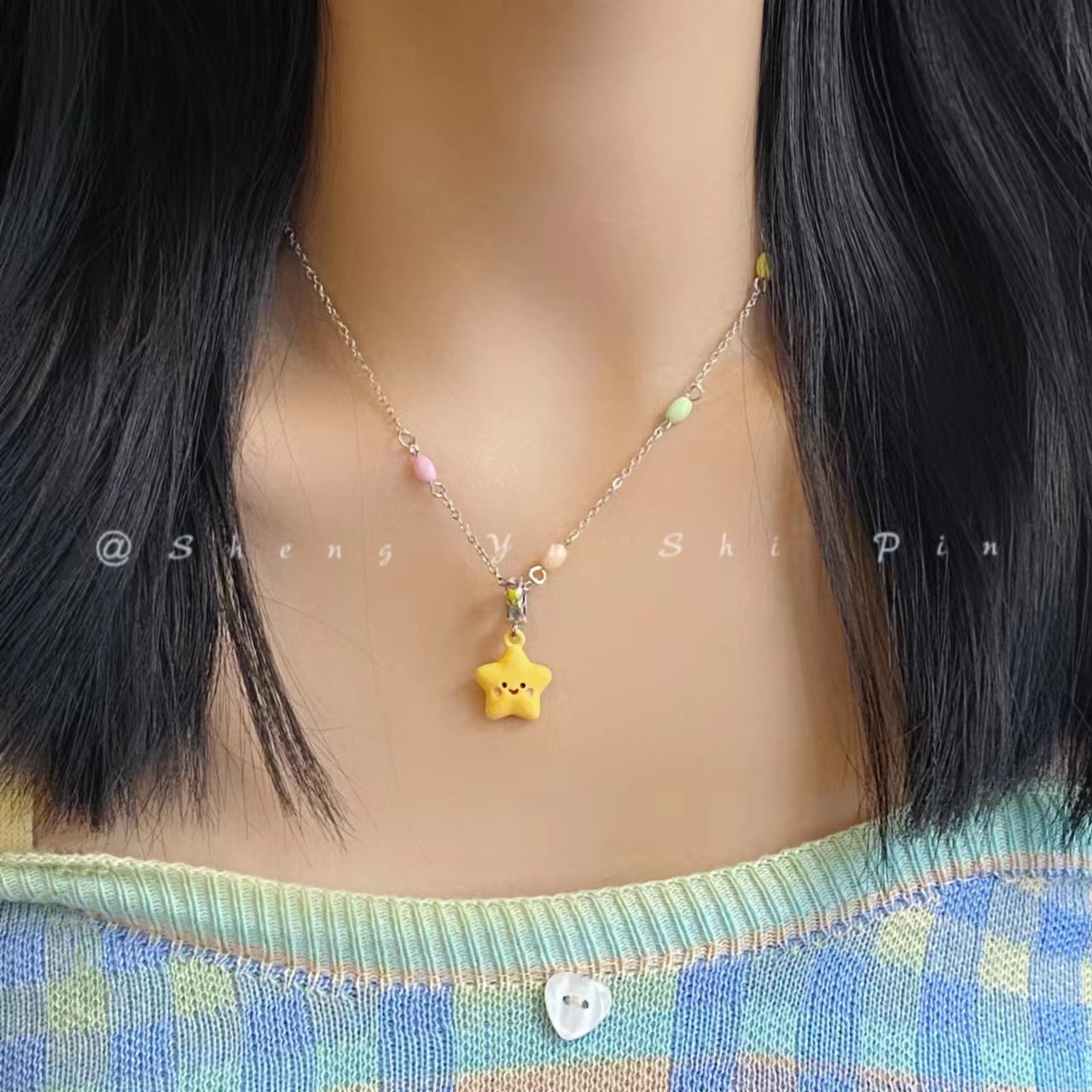 9c3f76a06d5565967780fc78f3b374