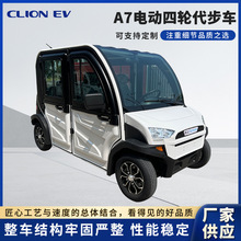 A7늄���݆�����������܇ 늄���݆Ѳ߉܇늄���܇�S�ҬF؛���l