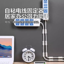 늾��̶����������������������۠�������ռ{�N�W���߾��@������