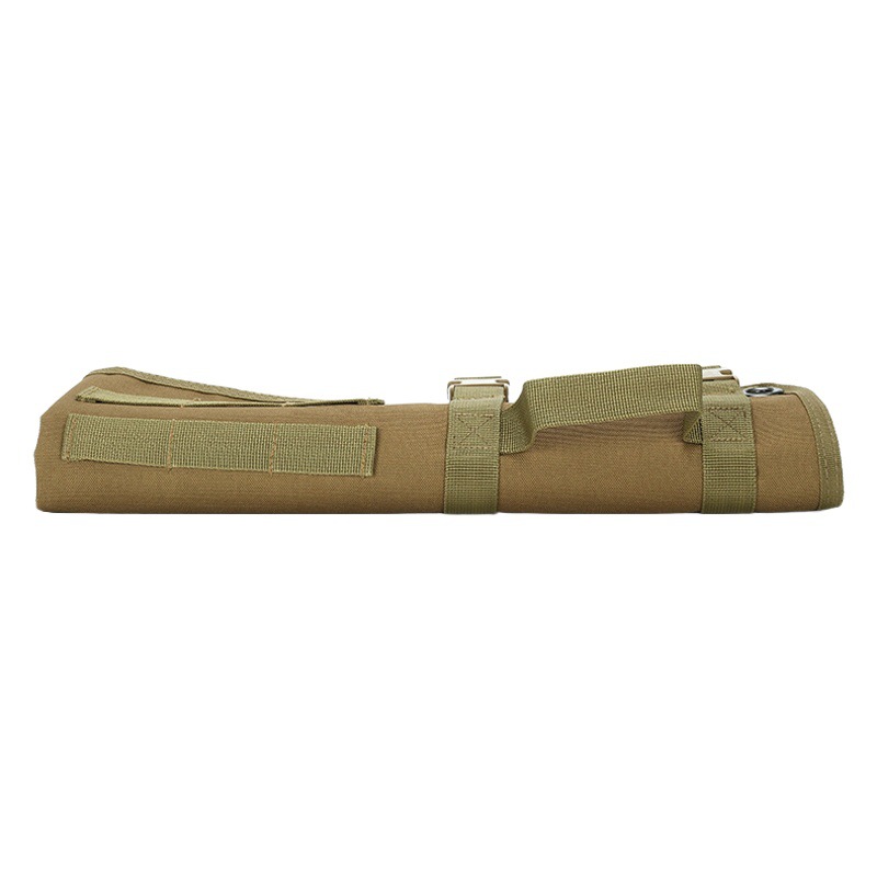 Equipo al aire libre Oxford tela estera portátil playa camping Mat picnic Mat plegable impermeable a prueba de humedad Mat tiro estera