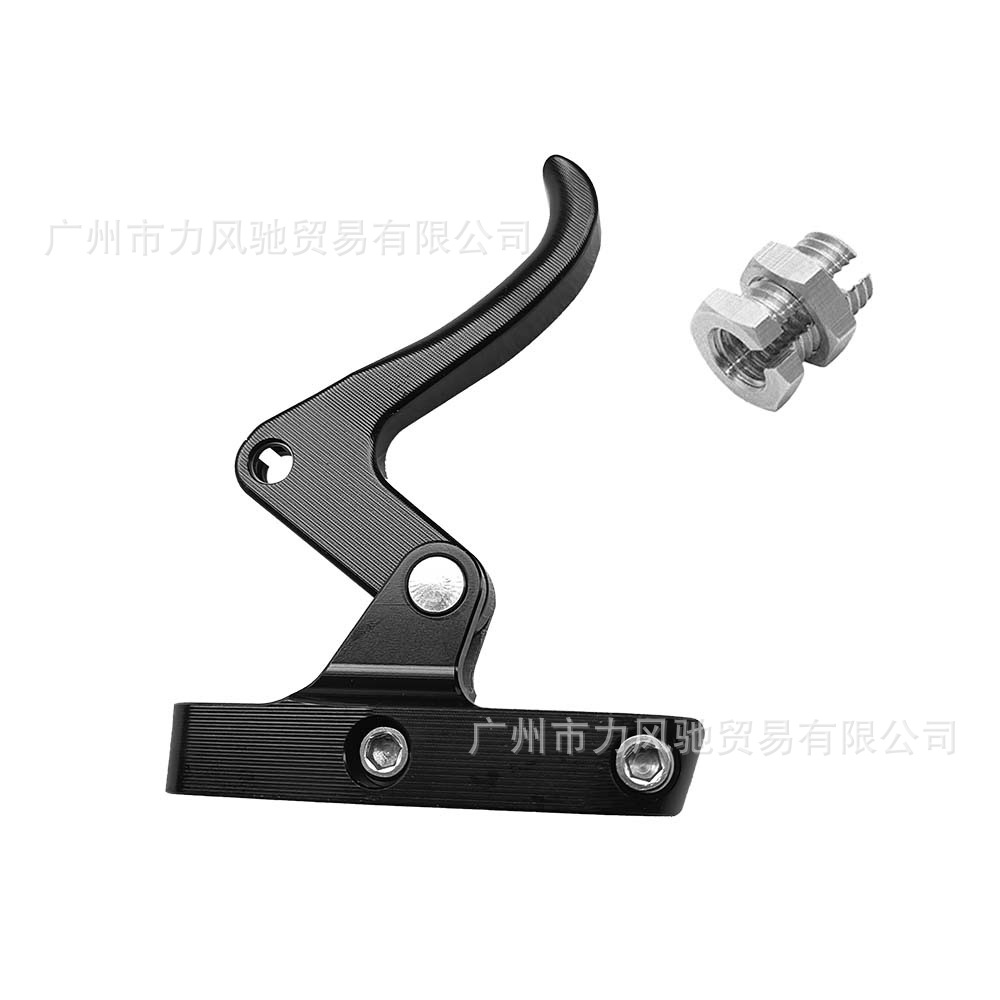 Negro cnc241