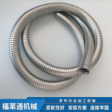 �S�ҬF؛��������ܛ����|���o�� �p�۲��P���|ܛ��Ҏ�����