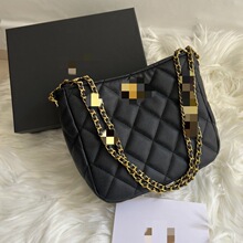 �¿����CC��̨�e��vip�Y��hoboҸ�°��U��朗lб��μ�С���L��