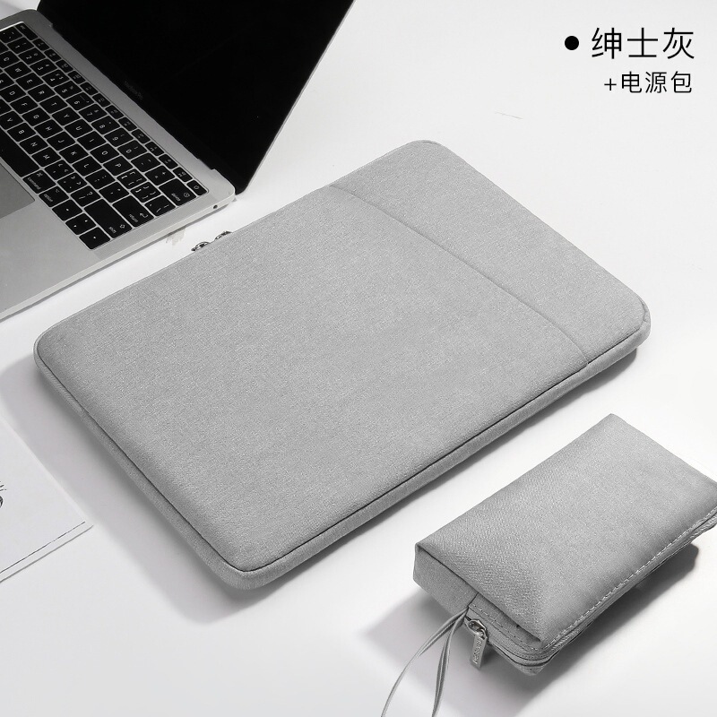 ノートの中の大胆な包みは連想のしんちゃんのファーウェイの14インチのリンゴのmacbook 13コンピュータの保護カバーを適用して携帯します。|undefined