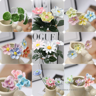 ������մ���С�����ֹ��Ʒ�ɻ�����������ƿ�͏d�[�����滨�ٻ�