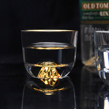 ����һ�ڱ��׾Ʊ�2�� �ߙn��ʽС������ؽ𱭲�����ɽ��ʿ�ɾƱ�