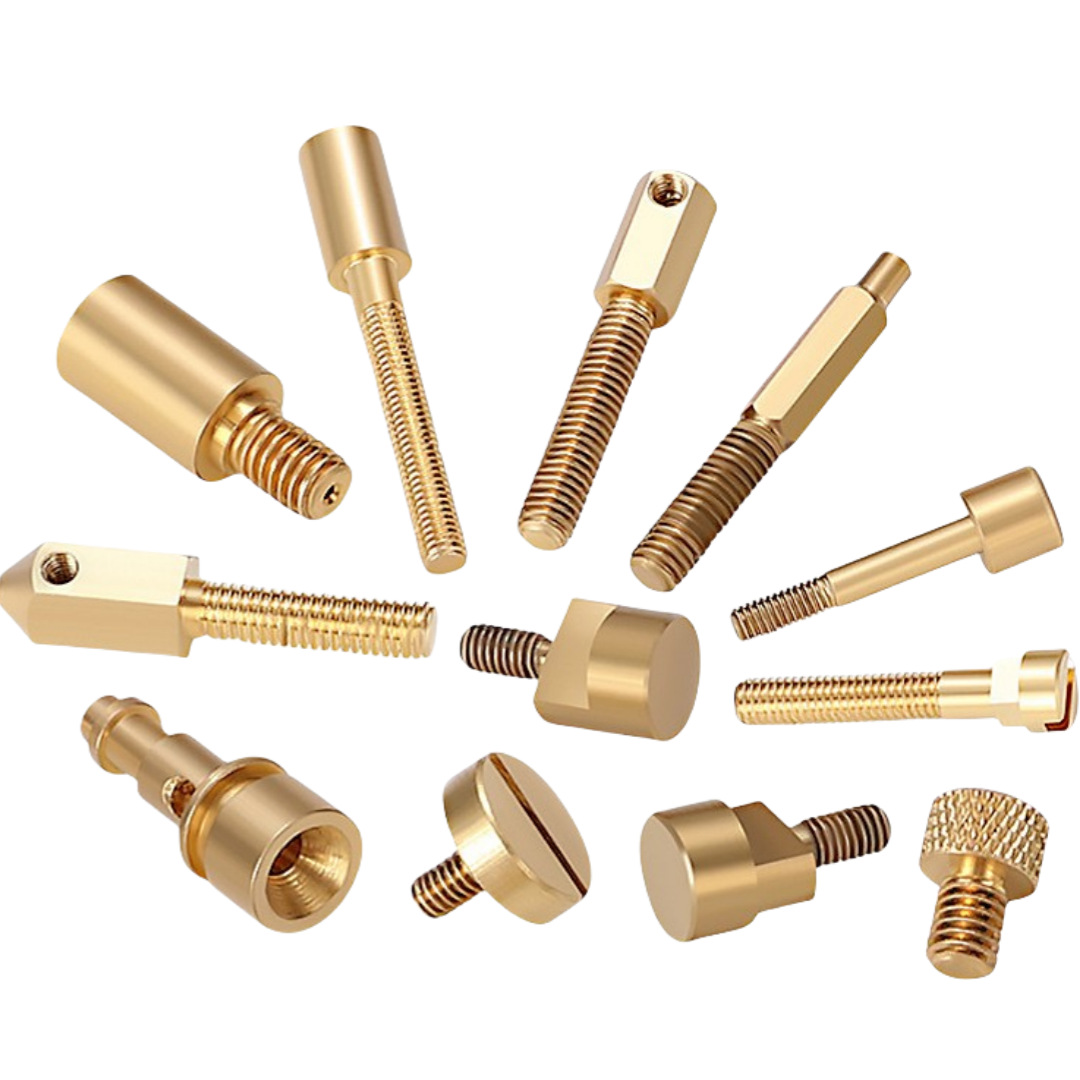 ����Сͭ�����ӹ����ηǱ�ͭ�����ͼ��������С����Զ������ӹ�