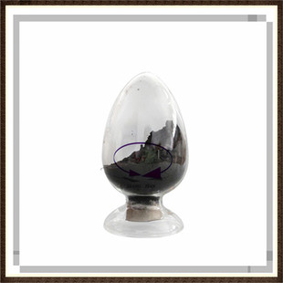 �߼��{��̼�� 20nm �����̼ ������̼ �{�׳����̿��