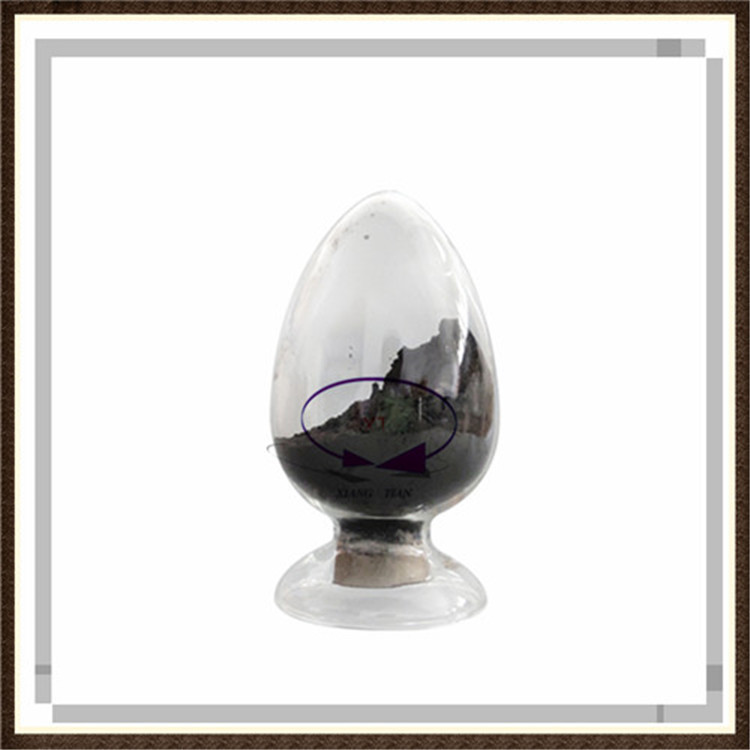 供应纳米炭粉20nm导电炭粉及微米超细炭粉规格齐全直接选购