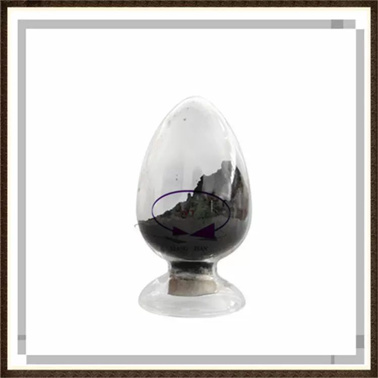 高纯纳米碳粉 20nm 导电型碳 导热型碳 纳米超导电炭黑