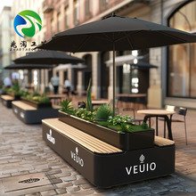 ����V���̘I�^��������һ�w�̲�꿧�ȏd�����[�����λ�������