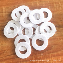 ������ˮ�މ| ��޹�dƬ��ˮɢ����Ƭ�d�l�w�S��Ƭ ���dƬ