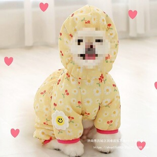 �����B�w���_�����x���񽵜ط���ë�����·�̩�ϱ���ͨ�ô��＾