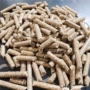 取暖商用家用木质樟子松