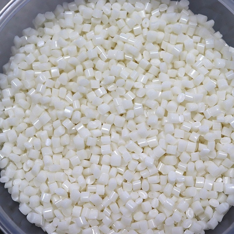 ABS天津大沽DG-417注塑级高硬度高抗冲电镀家电外壳行李箱原料|undefined