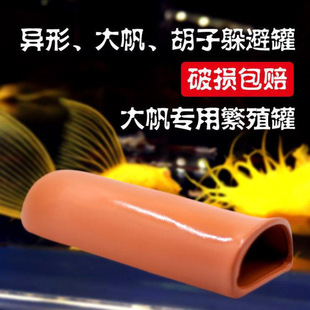 �󷫺����~��ֳ�޼��L�������؈���~����R���ޮ��ήa���չ�