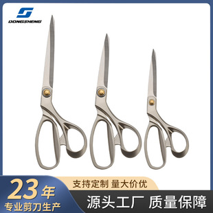 ���P䓲ÿp�������Ì��I�p�x���ò����b�\�Ͻ��ֹ�����Ƥ���̖