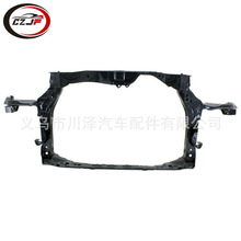 ����2012-2014/CRVɢ����֧��60400T0GA00ZZ HO1225170