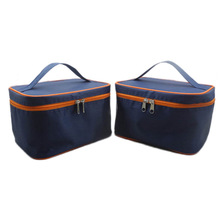 ��ʿ�����p����������ϴ������]ţ�򲼷����o�w���yƷϴ���ռ{��