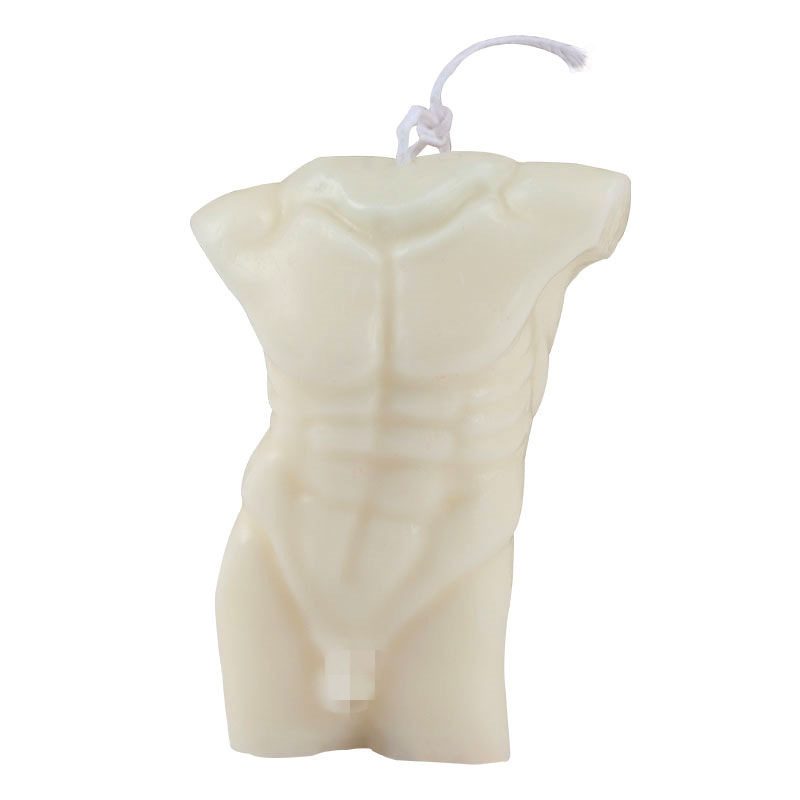 O1CN01GSZMkP1wlQyGoYBV7_!!2208