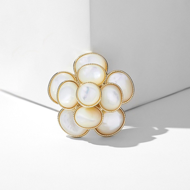 ʱ�и���������Ƹ���Ȼĸ���������뺫��ߵ�ɽ�軨�ػ�Ůʿ����