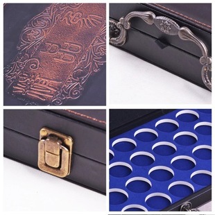 �S�ҬF؛�ۯB����P�¹�Ƥ�������ռ{������๦��������P