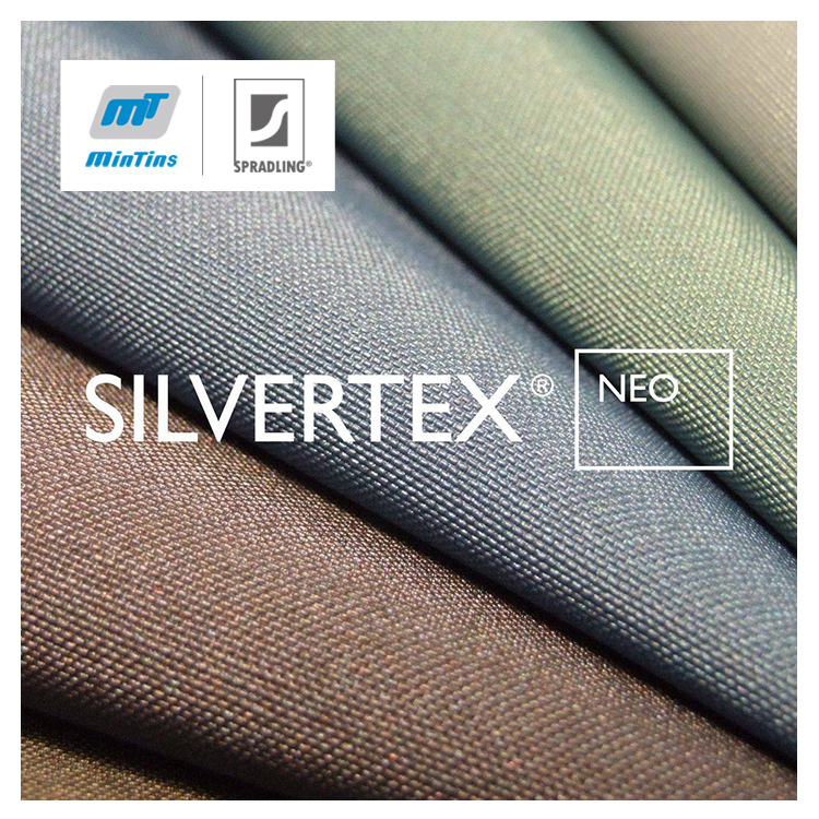 Spradling进口皮革 超长耐久银离子抗菌抗病毒 酒店花园家具皮革