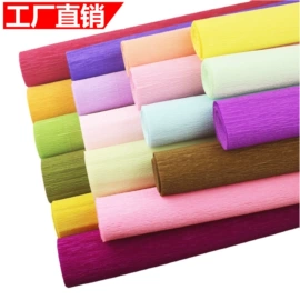 鲜花花艺制品;其他美术用品;画笔