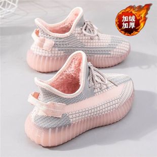 2025�����ӽqҬ��ЬŮһ�_����Ь�n��W���\�����eЬ�w���ܲ�Ь