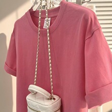 �@��õ�t������ɫ�������t��Ů�ļ�2026�OӋ��С�����ɰ���