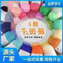 ���ţ����̎��ë���hЬ����Ь���|�д־�ţ���޾���ż�ҷ�܊�Gɫ