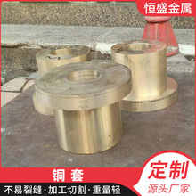 ���~�׏S�ҹ����Ԅ�܇���~��H59H65�ӹ����о���܇������S�~��