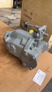 ��ʿ��ԭ�bA10VO74Һ���� �m�����һ75�����칤75 80�ھ�C���