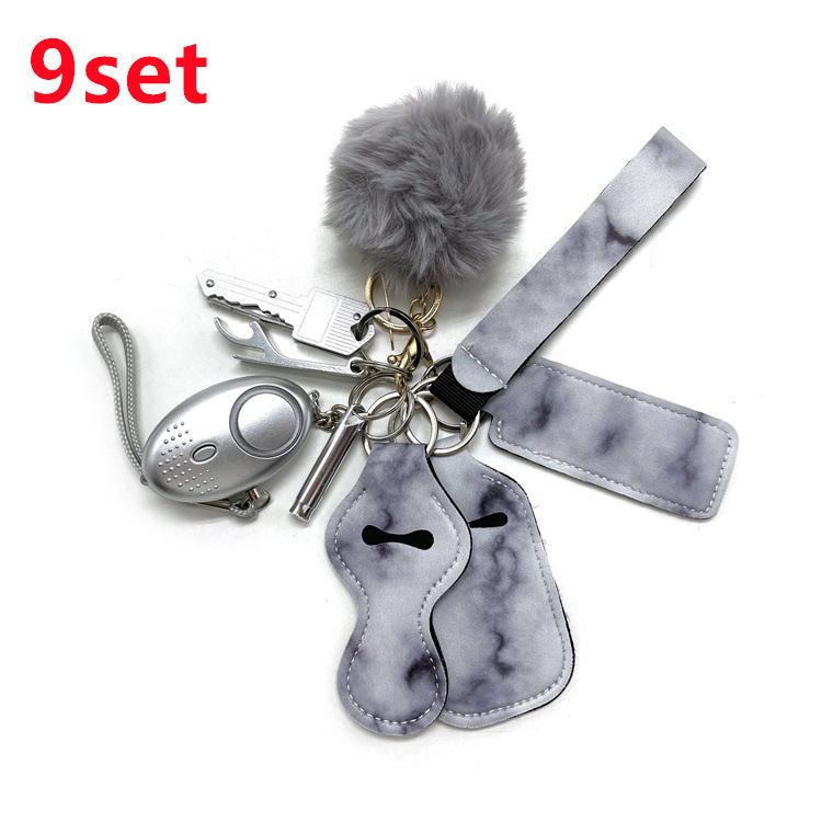 9set-silver.jpg