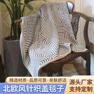 �m�Ö|���Ї��Ĵ����չ�˾�w̺����ɳ�l��˯���{̺���ļ�ͨ��