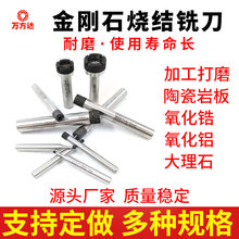 ʯYĥ^ ĥʹÉL ĥX մĥ㊵