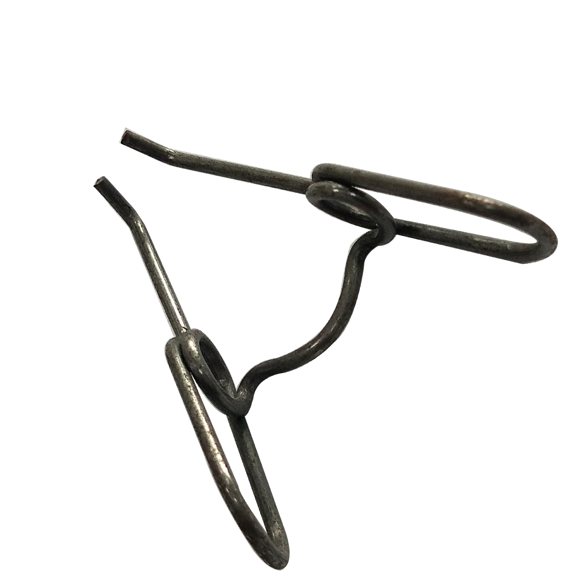 【厂家直销】数控弹簧机 八爪机 三维折弯机 工艺品折弯机 拉X20