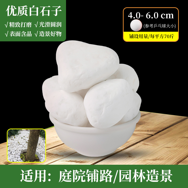 40-60mm 20kg