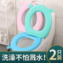 �ļ���ˮ�RͰ���|�ļ�ͨ�ÿ����������ĭȦ�����׼��ÿ�ˮϴ�ɲ�