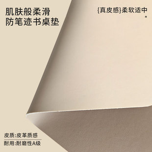�������|���P�E�o�ە����|�W���W��������̨����С�W���n�����|