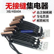 �o�ӿp���|�������JD-3P 360A�����/�������/̼ˢ������