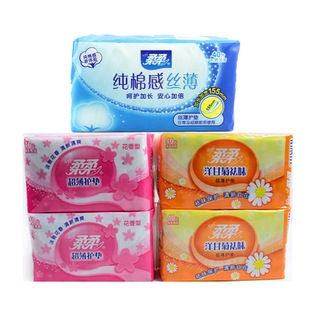 ����24�������o�|40Ƭ�����l�����o�|155mm ��ʾջ���oζ