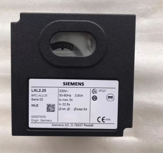 微信图片_20241125111754