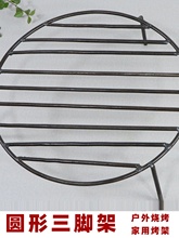 䓽�����܈A�Α����������ľ̿С��yʽ����ͥԺ̼���t�W�����