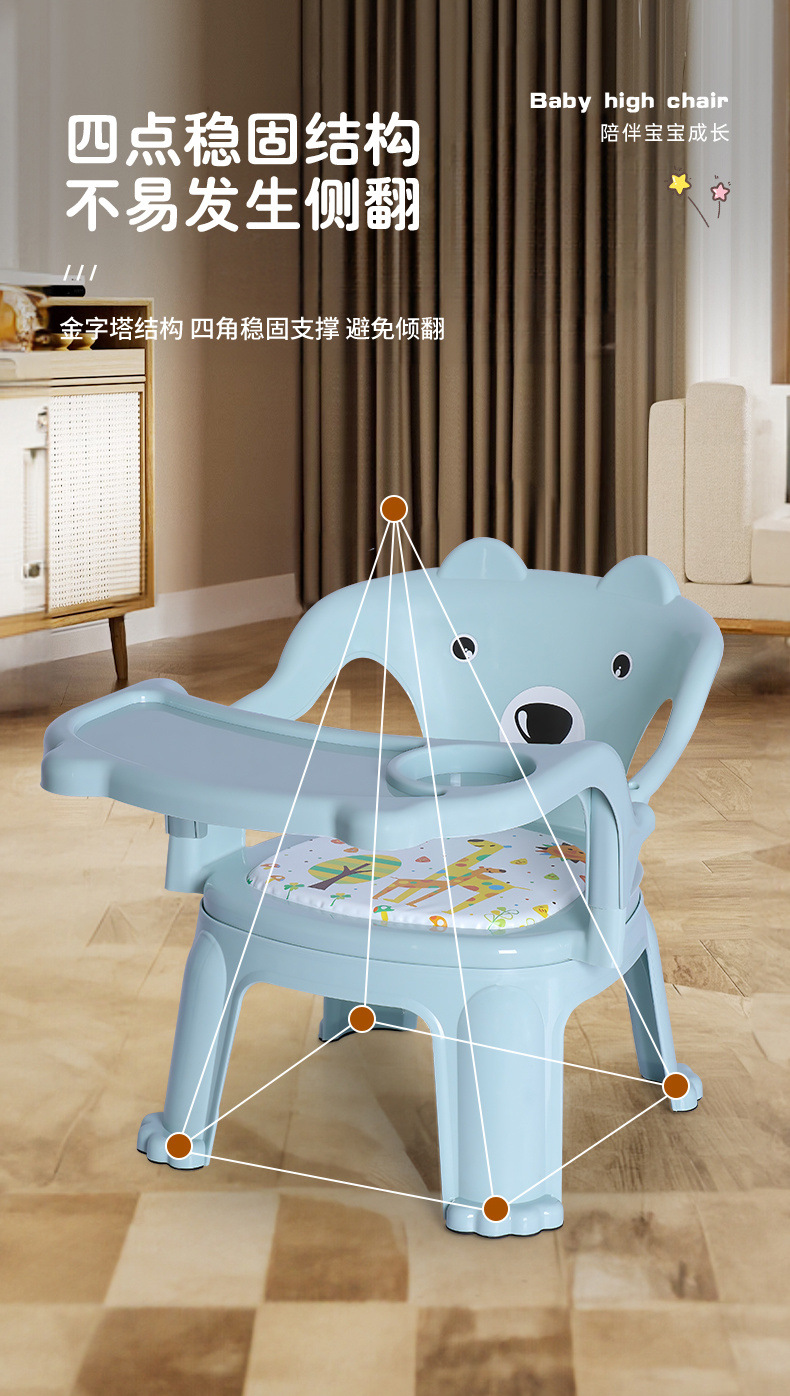 c59398dd-c6ff-451d-a8f0-19999520c05e.jpe