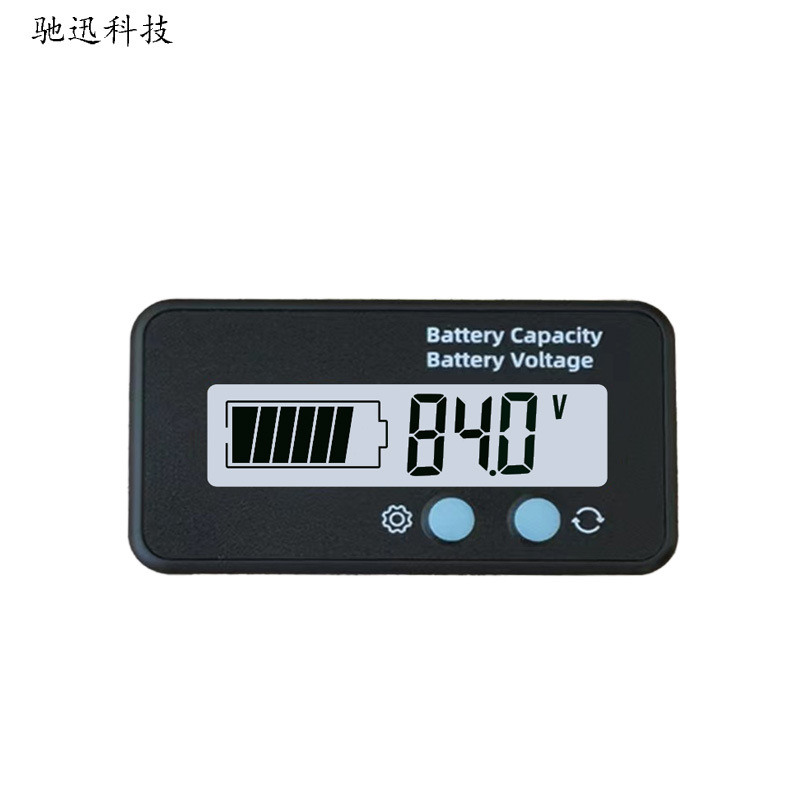 微信图片_20240416211238