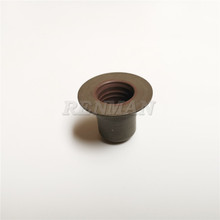 ￵˹ISGlәCMTͷ⸣ķ՚Wͷ3696555F