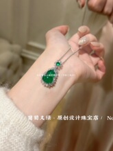 �����G�朇��L���J���朽�ָ�M�G��Ȼ���謔��朾��������