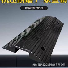 �^�T�������^�����b�ޱ��oб�|·�������往�|�p�َ�����