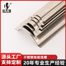 ���P䓻��͵ذ往�۲�늾����b�����k���ҽ��ٱ��o���͵ز�